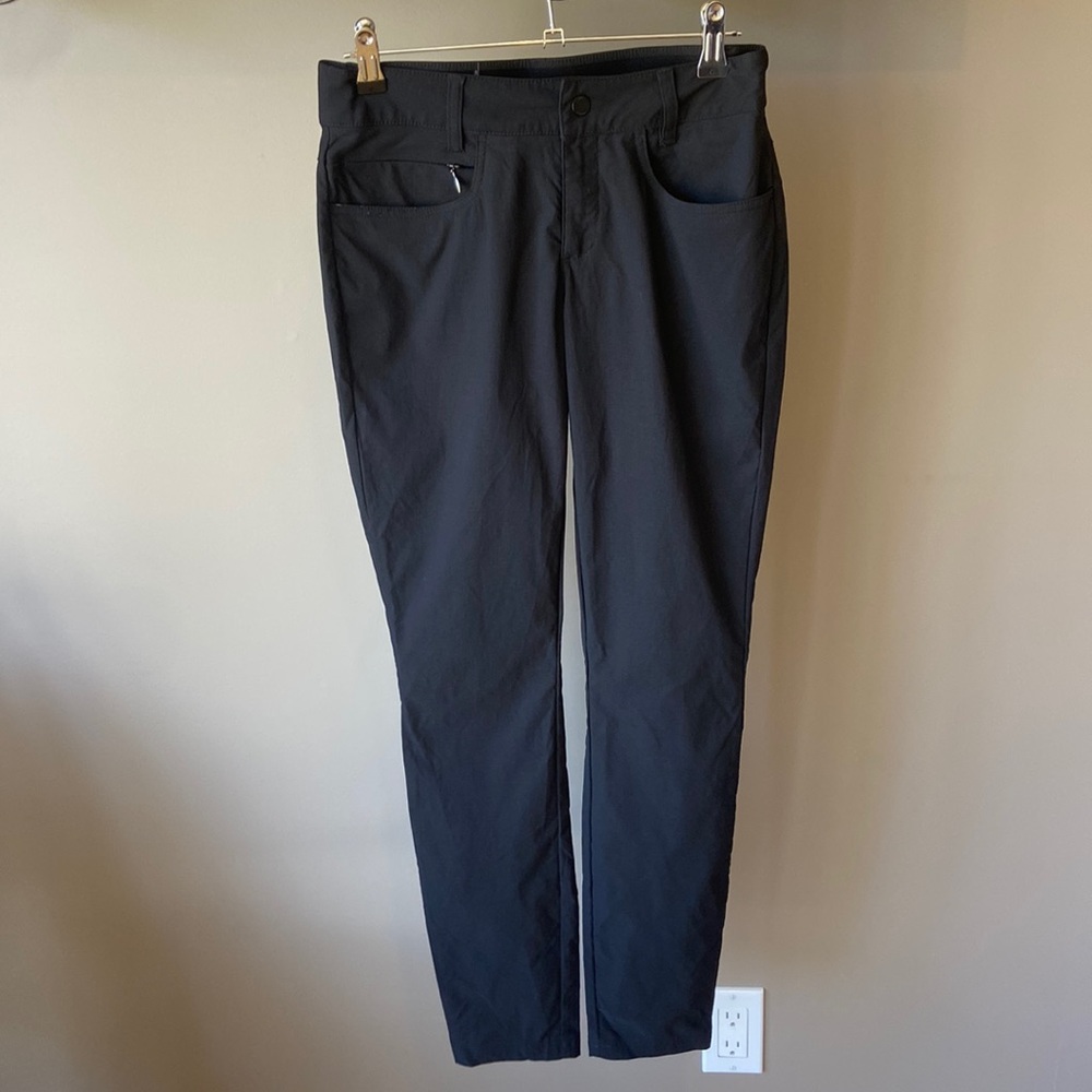 Columbia pants size 2